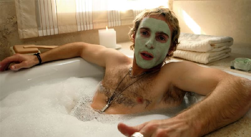 emanuelle shemale gay television channel